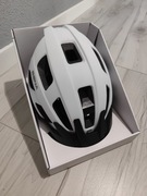 Sena MTB Smart helmet M1 rozm L kask rowerowy interkom 
