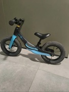 Rowerek biegowy Rabel Kidz