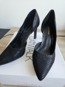 Buty damskie Catwalk
