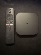 Xiaomi Mi Box S (MDZ-22-AB)