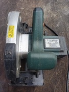 Pilarka tarczowa EUROTEC 2000W