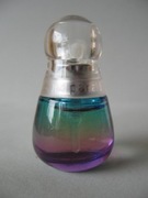 Estee Lauder Beyond Paradise miniatura spray