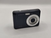 Aparat Cyfrowy Samsung ES15 Uszkodzony #2