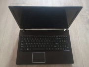 Laptop Lenovo G570 320 GB i3 HDMI