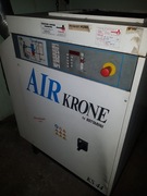 Kompresor BOTTARINI 30 kW