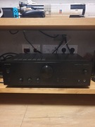  Onkyo a-9050 amplituner stereo 