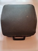 Maszyna do pisania Adler Junior. 