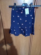 Sprzedam spódniczkę dla dziewczynki