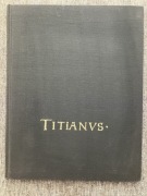 Tycjan Władysław Tomkiewicz