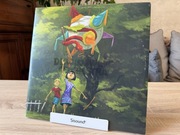 Diablo Swing Orchestra - Pandora's Pinata - Winyl DSO 2LP