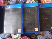 Sprzedam grę na ps 4 