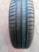 Opona letnia Bridgestone Ecopia EP001S 185 65 15  88H