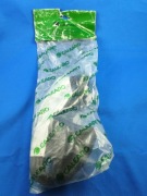 Antena dachowa Calearo Shark II Radio + TV.