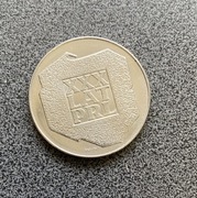 4x200zł-1974-75 srebro