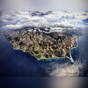 ***Artystyczne Sesje Zdjeciowe ****