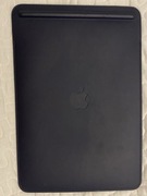 Skórzane etui na tablet Apple 30/20cm