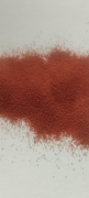 Artemia dekapsułowana Red 