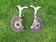 Zwrotnica audi a6 c5 lewa prawa