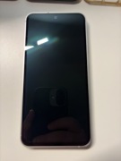 Samsung Galaxy s23 FE Ideał