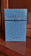 Versace - Versace Man Eau Fraiche woda toaletowa 100ml