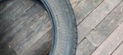 Bridgestone Turanza T005