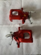 Zaciski p+l skoda ,Audi „OKAZJA”