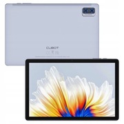 Tablet Cubot TAB30 10,1" 4 GB / 128 GB szary