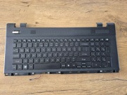 Packard Bell VAB70 Palmrest Obudowa Górna Klawiatura