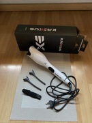 Lokówka automatyczna Krexus EX9172