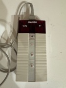 Pulsoksymetr NONIN 8500