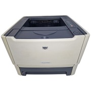 (1413) Drukarka laserowa HP LASERJET P2015D