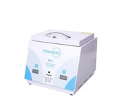 Sterylizator MicroSTOP M1+