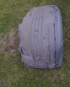 Błotnik prawy przód/lewy tył 2186373 do Scanii