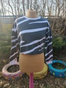 Bluza dziecięca rozmiar 158/164