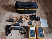 Fluke DSP-4000  