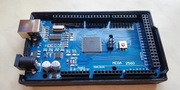 Obudowa do Arduino Mega 2560