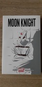 Moon Knight, Marvel now 2.0