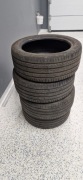 Pirelli Powergy  225/45 R17 94  opony letnie 