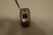SAMSUNG SGH-E330N na części