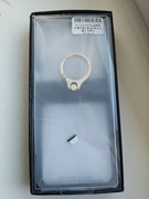 Etui Motorola Razr 50 Ultra