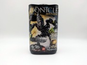 Lego Bionicle 7136 Skrall original box only pudełko