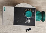 Uszkodzona POMPA WILO Yonos PICO plus 25/1-4