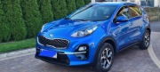 Kia Sportage 4. 
