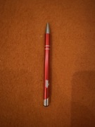 Długopis Siódemka, do kolekcji