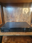 Wzmacniacz Audiolab Camtech 102L