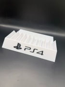 Stojak Podstawka na Gry Ps4