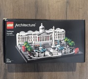 Lego Architecture 21045 - Trafalgar Square