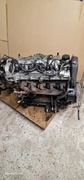 Witam posiadam na sprzedaż silnik który był w Volvo xc 90 2004r