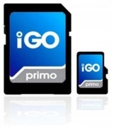 IGO Primo Truck Europa, Sygic Truck, TomTom. KUTNO. Tel. 722302464 
