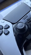 Sony Dualsense Edge PRO JAK NOWY kontroler pad PS5 Playstation 5
